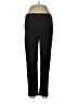 NYDJ Color Block Black Jeans Size 8 - photo 1