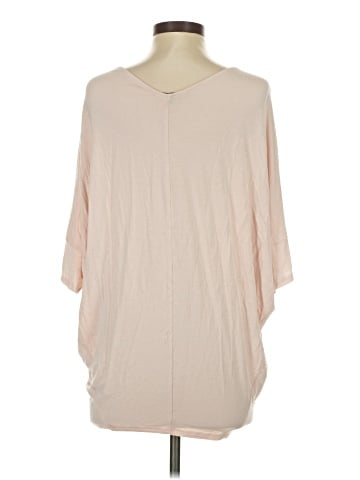 Emma's Closet 3/4 Sleeve T-Shirt (view 2)