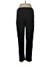 NYDJ Color Block Black Jeans Size 8 - photo 2