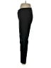 NYDJ Color Block Black Jeans Size 8 - photo 5