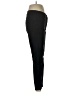 NYDJ Color Block Black Jeans Size 8 - photo 4