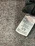 Danskin Now 100% Polyester Gray Active T-Shirt Size XL - photo 8
