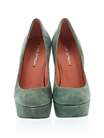Via Spiga Heels (view 2)