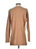 Babaton Tan Pullover Sweater Size XS - photo 2