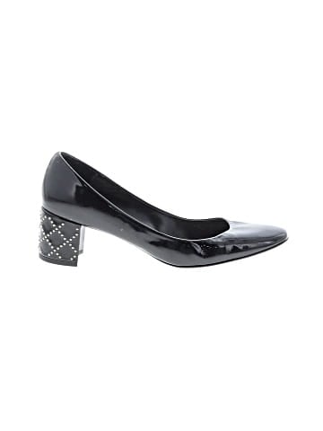 Delman Shoes Heels (view 1)