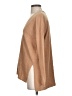 Babaton Tan Pullover Sweater Size XS - photo 5