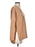 Babaton Tan Pullover Sweater Size XS - photo 4