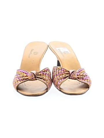 Cole Haan Sandals (view 2)
