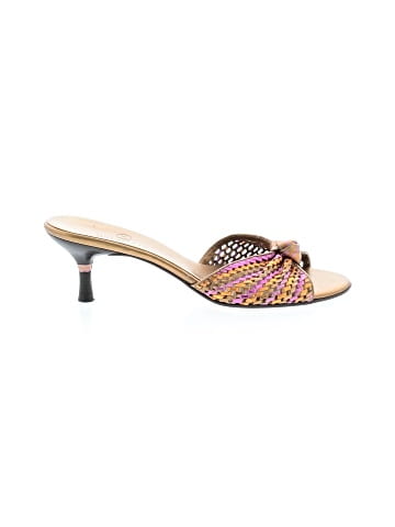 Cole Haan Sandals (view 1)