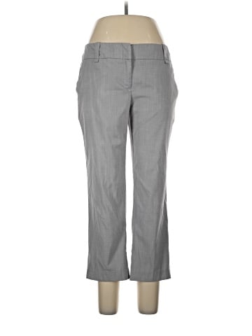 New York & Company Dress Pants (view 1)
