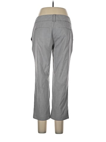 New York & Company Dress Pants (view 2)