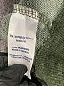 Splendid Camo Green Sweatshirt Size S - photo 8