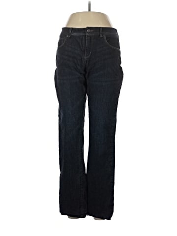 L.L.Bean Jeans (view 1)