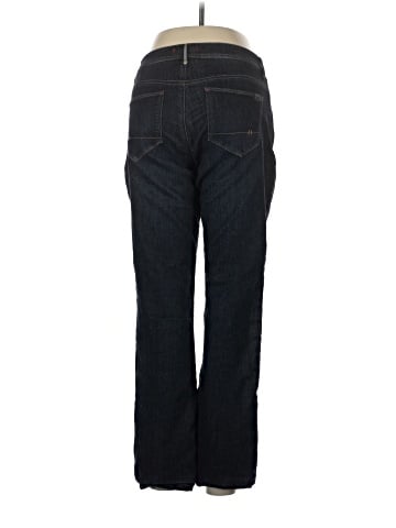 L.L.Bean Jeans (view 2)