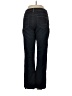 L.L.Bean Black Jeans Size 29 waist - photo 2