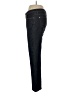 L.L.Bean Black Jeans Size 29 waist - photo 5