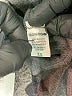 Monrow Black Casual Dress Size XS - photo 8
