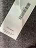 Monrow Black Casual Dress Size XS - photo 9