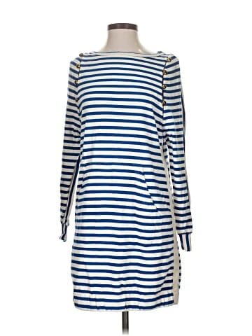 Marc by Marc Jacobs Casual Dress (view 1)