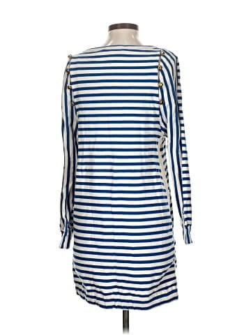 Marc by Marc Jacobs Casual Dress (view 2)