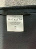 Athleta Black Casual Dress Size XS - photo 7