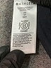 Athleta Black Casual Dress Size XS - photo 8