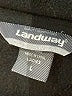 Landway 100% Polyester Black Vest Size L - photo 6