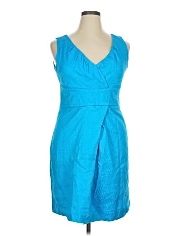 Cynthia Rowley TJX Cocktail Dress (view 1)