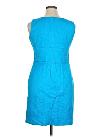 Cynthia Rowley TJX Cocktail Dress (view 2)
