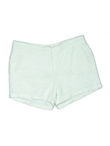 Dept222 Shorts (view 1)