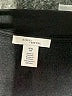 Daily Ritual Black Pullover Sweater Size XL - photo 7