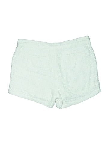 Dept222 Shorts (view 2)