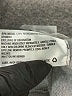 JoyLab Gray Pullover Sweater Size XL - photo 8