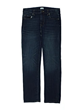 Crewcuts Outlet Jeans