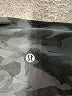 Lululemon Athletica Black Casual Pants Size 2 - photo 4