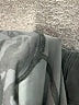 Lululemon Athletica Black Casual Pants Size 2 - photo 5