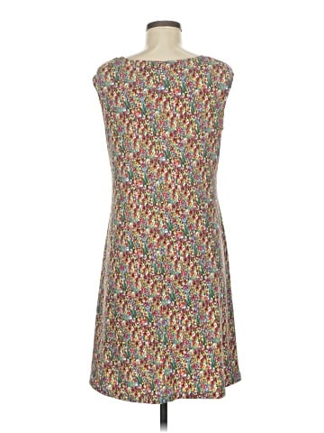 Sunset Road Casual Dress (view 2)