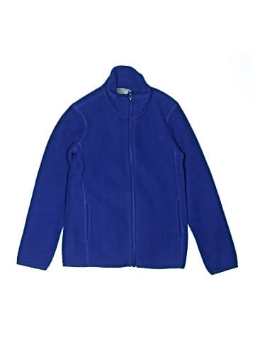 Sears Cardigan (view 1)