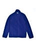 Sears 100% Polyester Blue Cardigan Size XS (kids) - photo 1