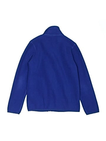 Sears Cardigan (view 2)