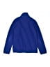 Sears 100% Polyester Blue Cardigan Size XS (kids) - photo 2