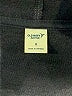 Active by Old Navy Gray Cardigan Size S - photo 7
