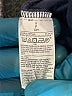 Active by Old Navy Gray Cardigan Size S - photo 8
