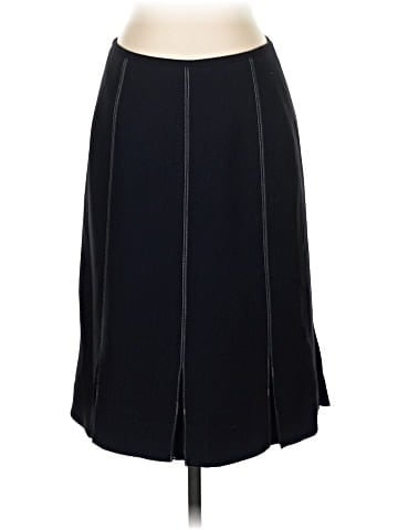 Albert Nipon Formal Skirt (view 1)