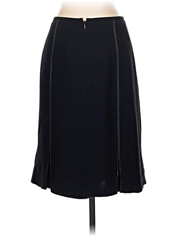 Albert Nipon Formal Skirt (view 2)