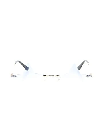 Assorted Brands Sunglasses (view 2)