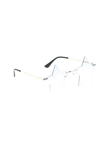 Assorted Brands Sunglasses (view 1)