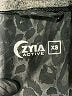 Zyia Active 100% Polyester Black Cardigan Size XS - photo 7