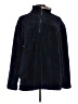 Assorted Brands 100% Polyester Blue Pullover Sweater Size M - photo 1