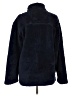 Assorted Brands 100% Polyester Blue Pullover Sweater Size M - photo 2